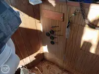 Keltas parduodamas