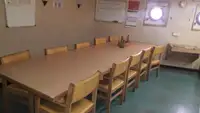 Vilktukas parduodamas