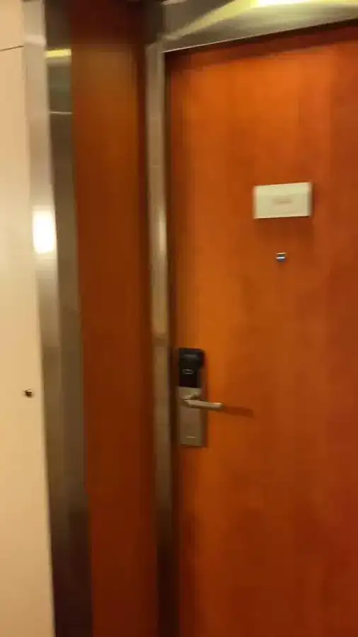 Kruizinis laivas parduodamas