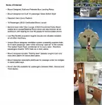 Keleivinis laivas parduodamas