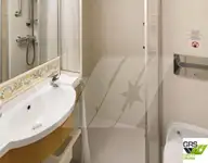 Kruizinis laivas parduodamas