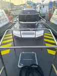 Loto laivas parduodamas