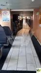 Ro-Ro ship Parduodama