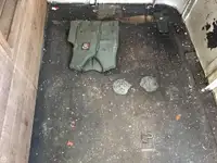 Vilktukas parduodamas