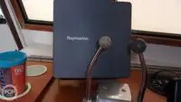 Nardymo palaikymo laivas parduodamas