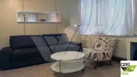 Apgyvendinimo barža parduodamas