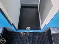 Keltas parduodamas
