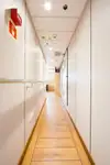 Vilktukas parduodamas