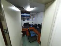Šaldytuvas parduodamas