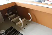 Žuvies perdirbimo laivas parduodamas