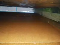 Pontonas Parduodama