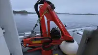 Vilktukas parduodamas