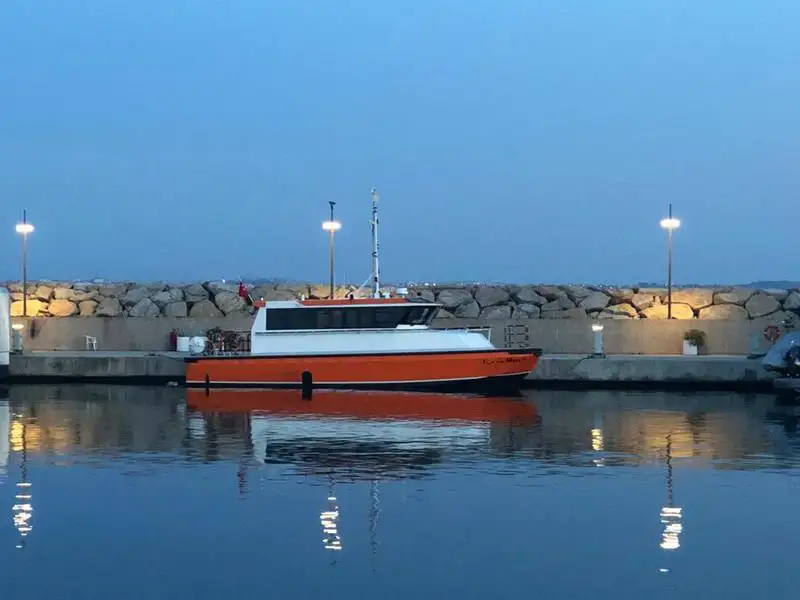 Vilktukas parduodamas