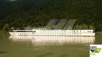 Kruizinis laivas Parduodama