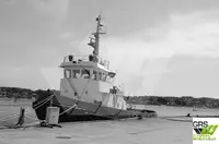 Vilkikas Parduodama