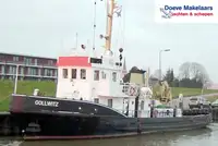 Darbo valtys Parduodama