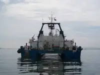 Daugiafunkcinis Parduodama
