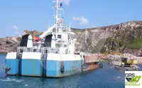 Žemsiurbė Parduodama