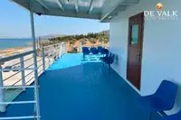 Ro-Ro laivas parduodamas