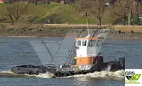 Vilktukas parduodamas