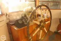 Keltas parduodamas