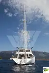 Kruizinis laivas parduodamas