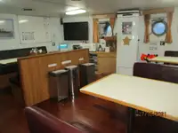 Šaldytuvas parduodamas