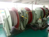 General Cargo/Multi-purpose parduodamas