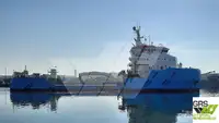 Vilkikas Parduodama