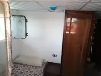 Tiekimo laivas parduodamas