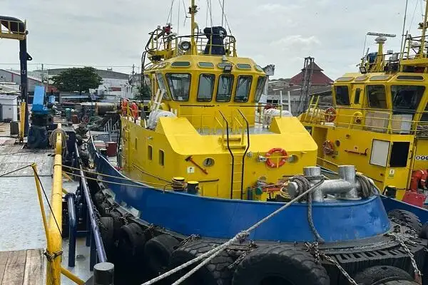 Vilktukas parduodamas