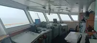 Keltas parduodamas