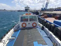 Darbo valtys Parduodama