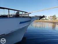 Keltas parduodamas