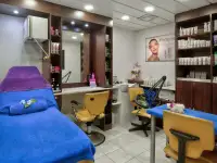 Kruizinis laivas parduodamas