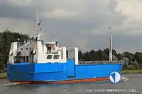 Šaldytuvas parduodamas