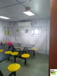 Desantinis tankinis laivas parduodamas