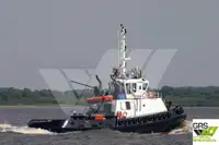 Vilktukas parduodamas