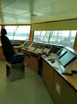Keleivinis laivas parduodamas