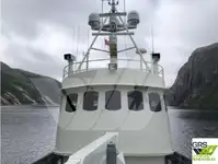 Darbo valtys Parduodama