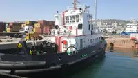 Vilkikas Parduodama