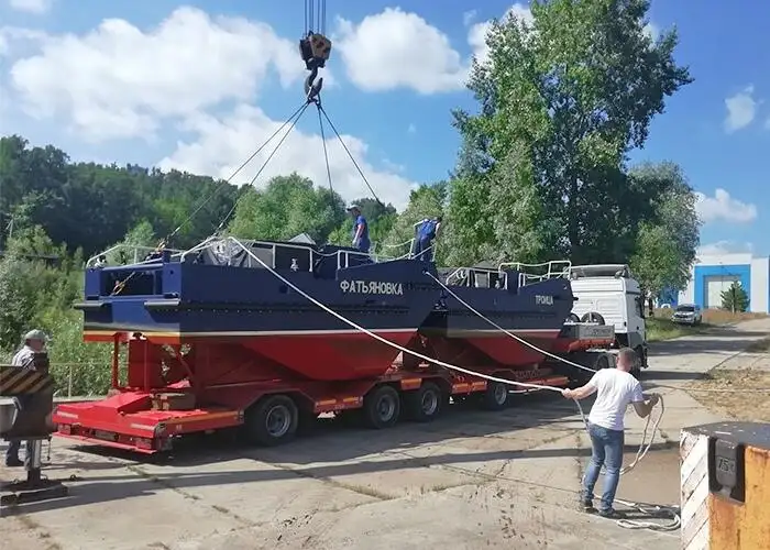 Vilktukas parduodamas