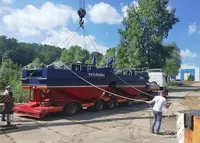 Vilktukas parduodamas