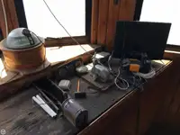 Vilktukas parduodamas