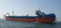 Dregirė parduodamas