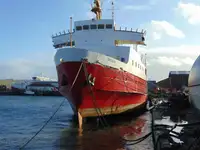 Keltas parduodamas