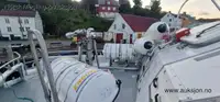 Vilktukas parduodamas