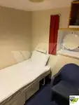 Kruizinis laivas parduodamas