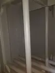 Barža parduodamas