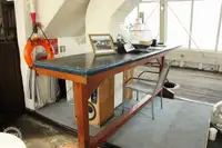 Keltas parduodamas